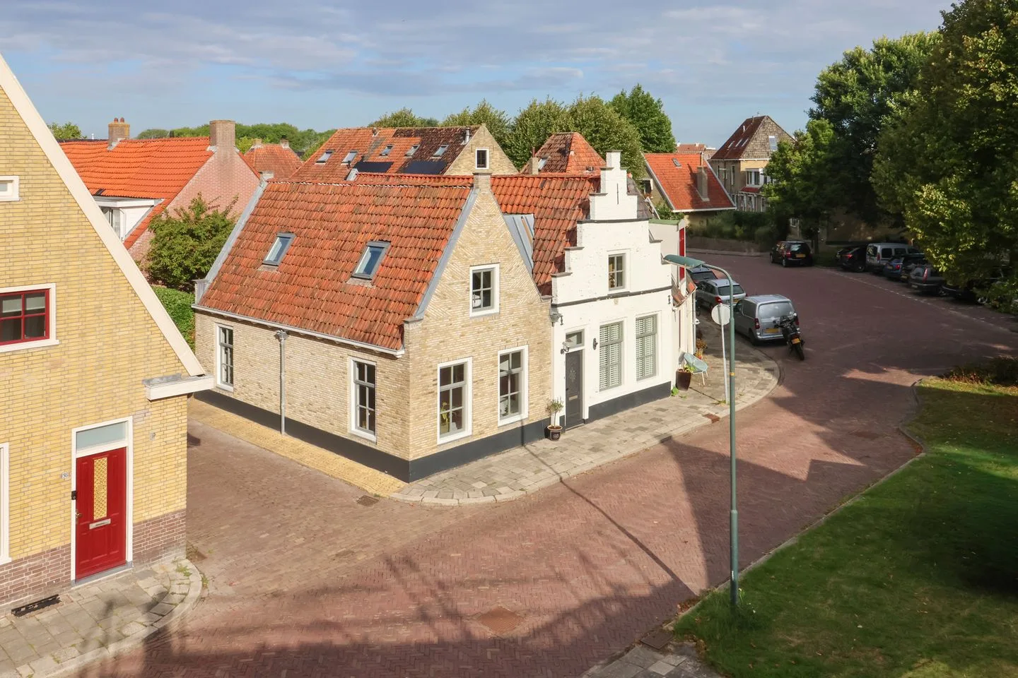 Zoutsloot 94 Harlingen thumbnail 5