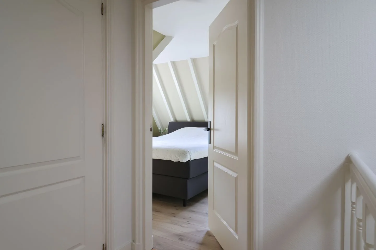 Zoutsloot 94 Harlingen thumbnail 59