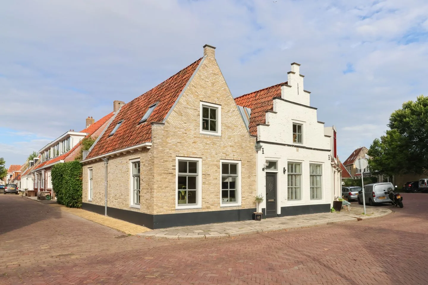 Zoutsloot 94 Harlingen thumbnail 6