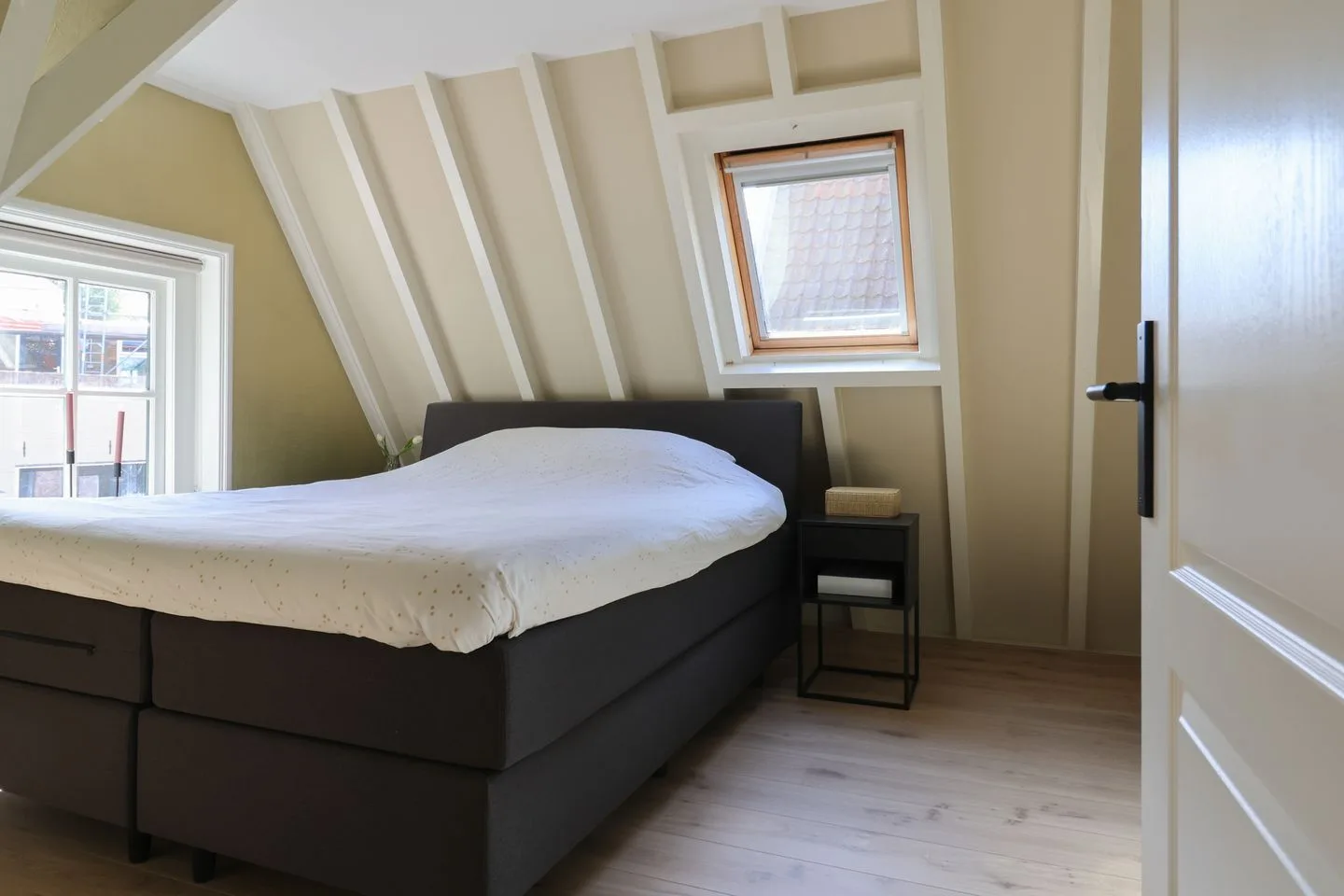 Zoutsloot 94 Harlingen thumbnail 60