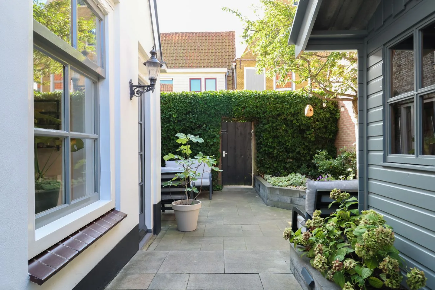 Zoutsloot 94 Harlingen thumbnail 64
