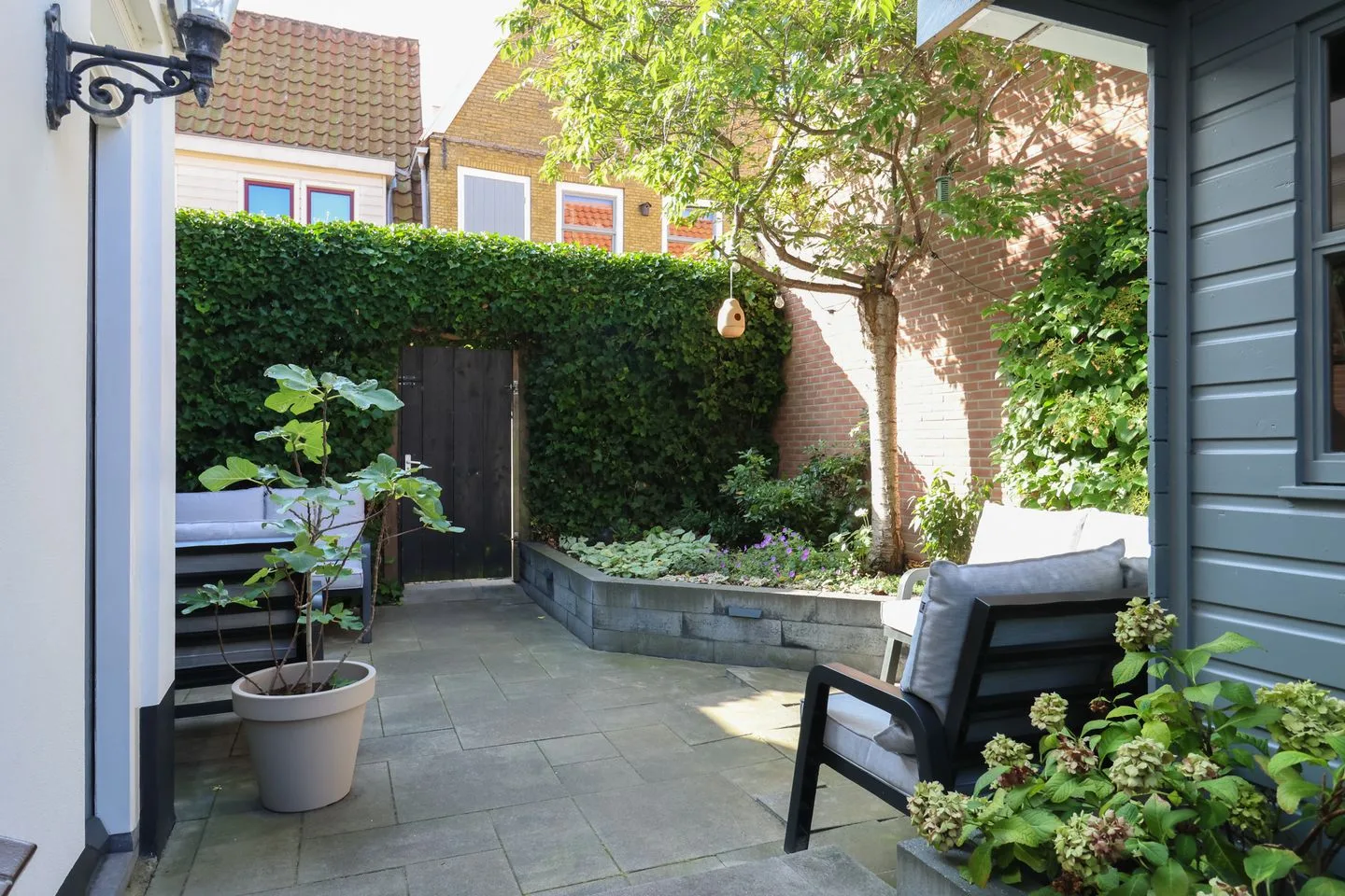 Zoutsloot 94 Harlingen thumbnail 65