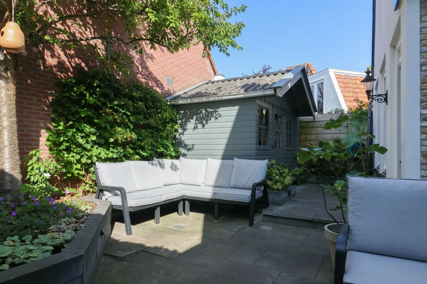 Zoutsloot 94 Harlingen thumbnail 69