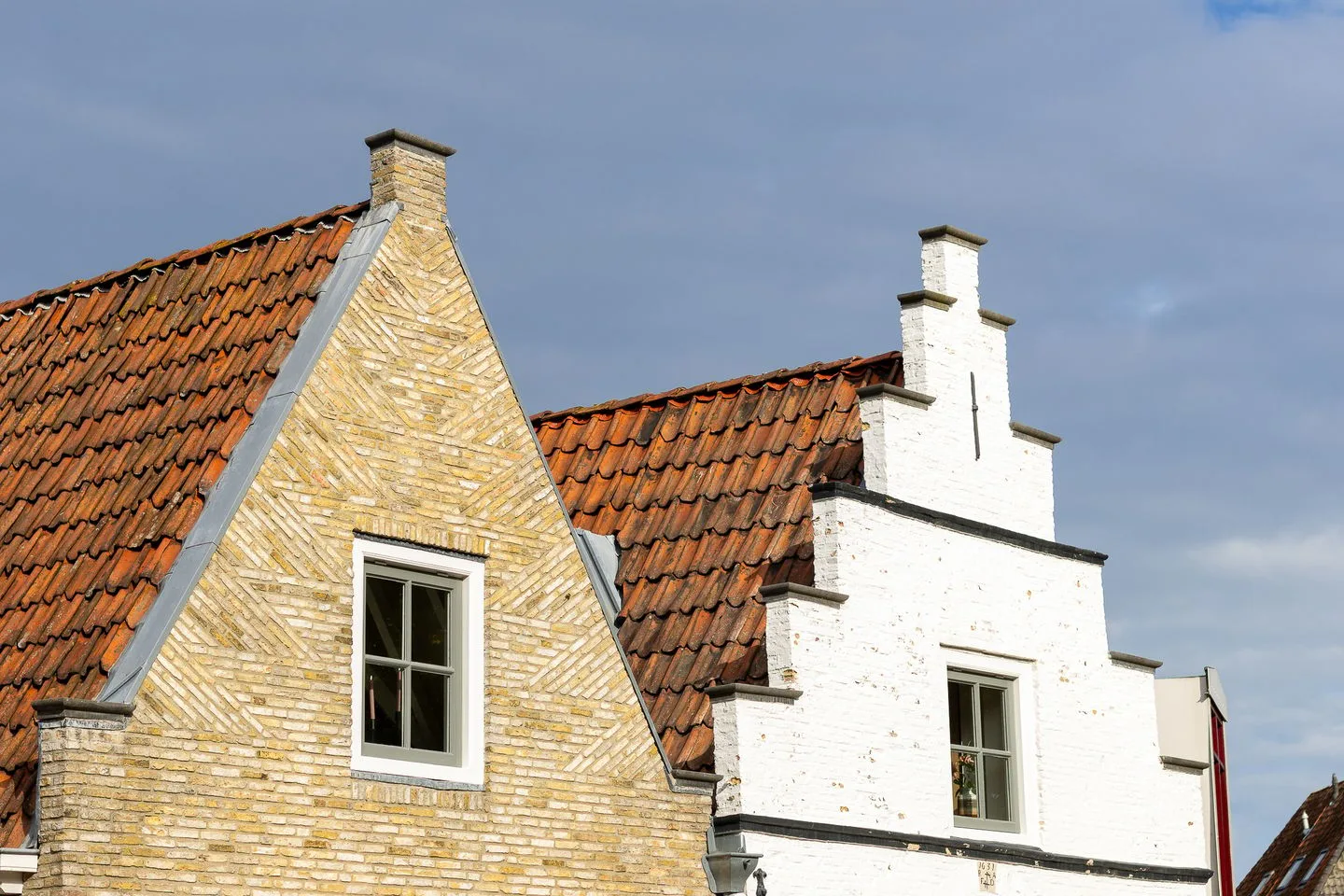 Zoutsloot 94 Harlingen thumbnail 7