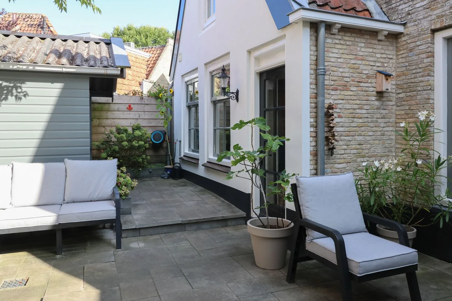 Zoutsloot 94 Harlingen thumbnail 71
