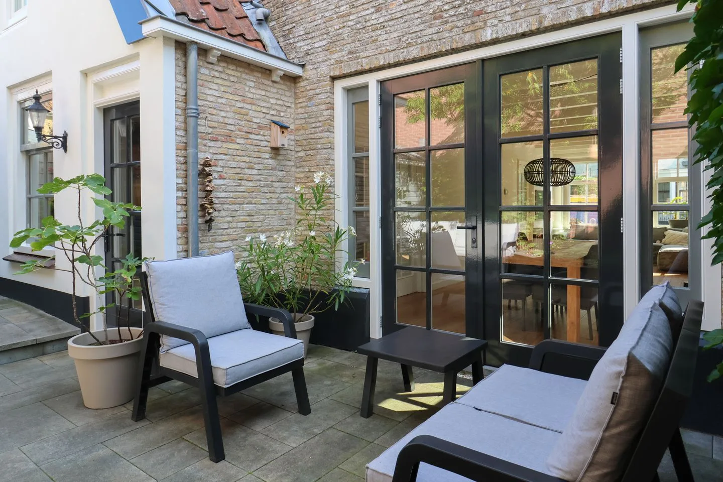Zoutsloot 94 Harlingen thumbnail 72