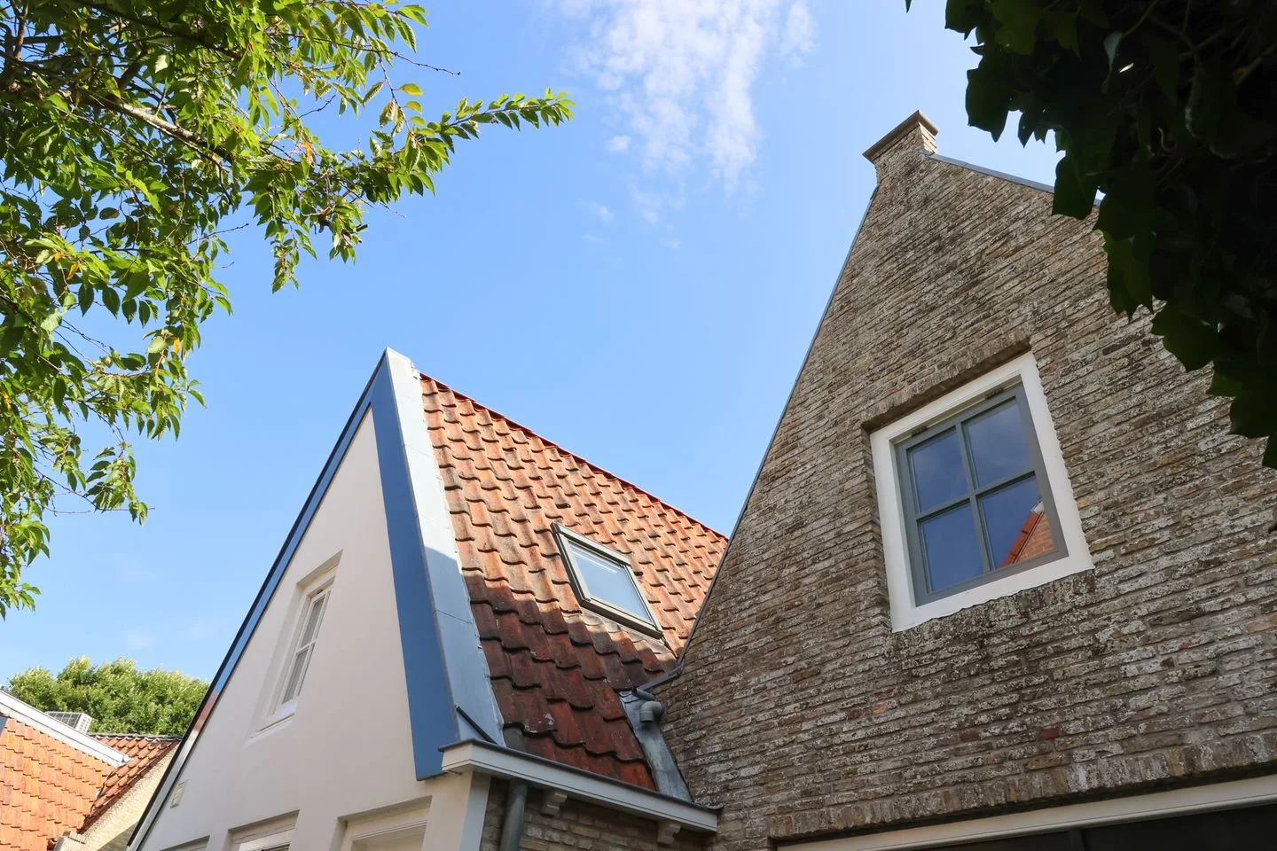 Zoutsloot 94 Harlingen thumbnail 73