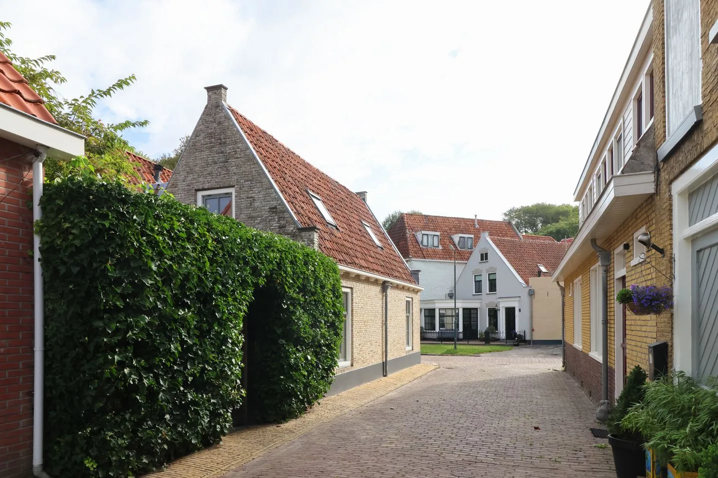 Zoutsloot 94 Harlingen thumbnail 75