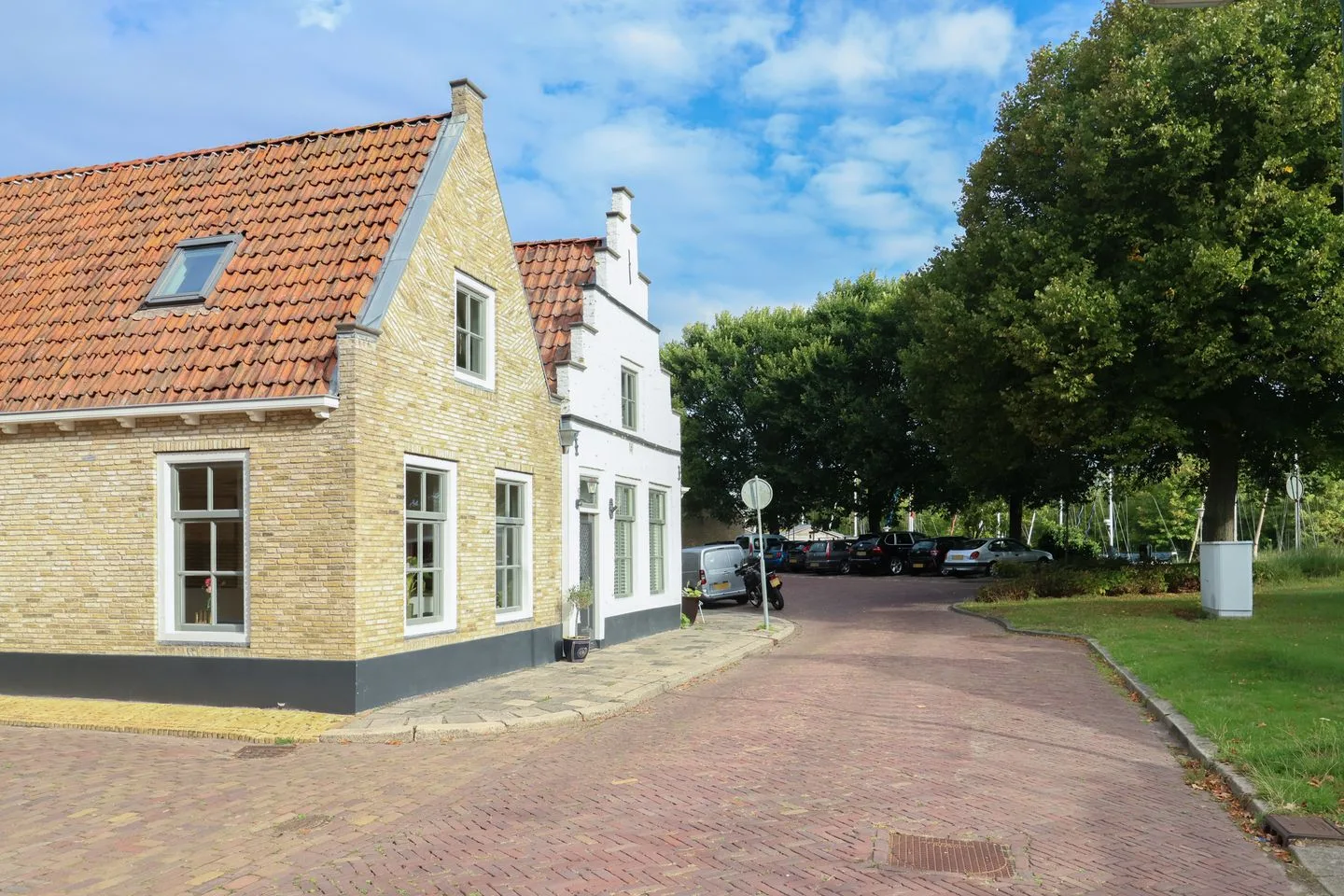 Zoutsloot 94 Harlingen thumbnail 76