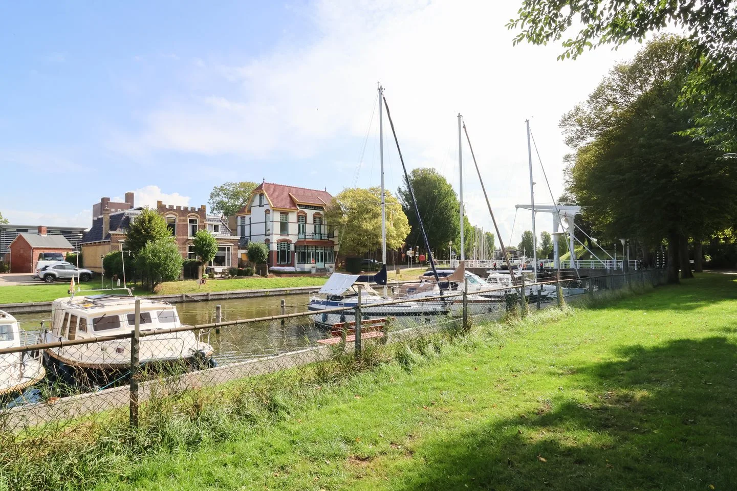 Zoutsloot 94 Harlingen thumbnail 77