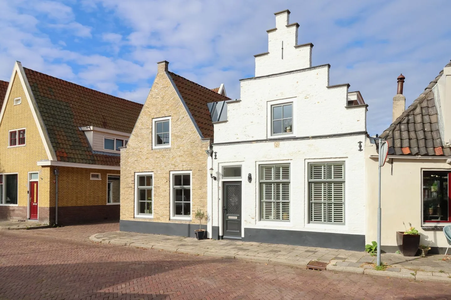Zoutsloot 94 Harlingen thumbnail 8