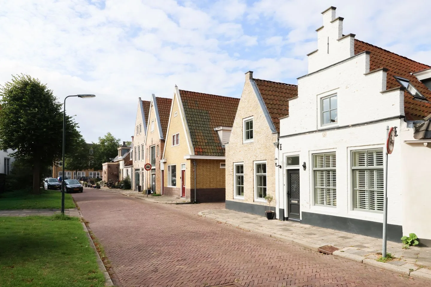 Zoutsloot 94 Harlingen thumbnail 9