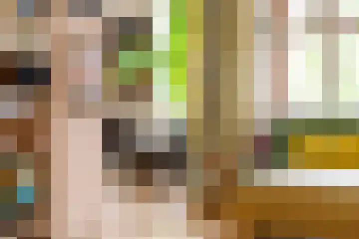 Zoutstraat 17 2 Groningen thumbnail 32