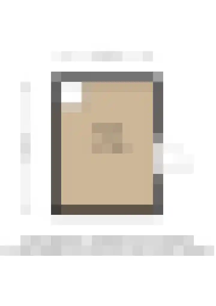 Zoutstraat 17 2 Groningen thumbnail 51