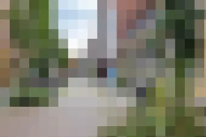 Zoutstraat 17 2 Groningen thumbnail 6