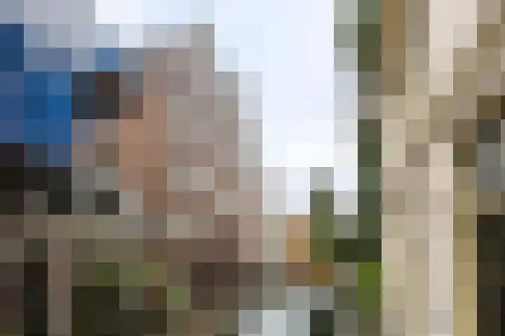 Zoutstraat 17 2 Groningen thumbnail 9