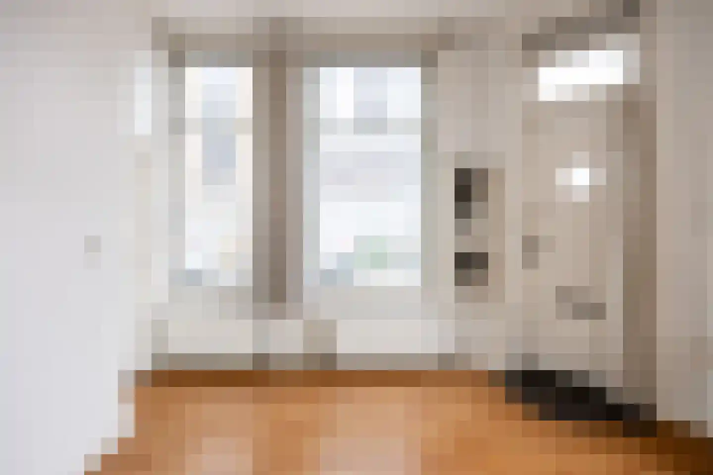 Zoutstraat 2 Groningen thumbnail 10