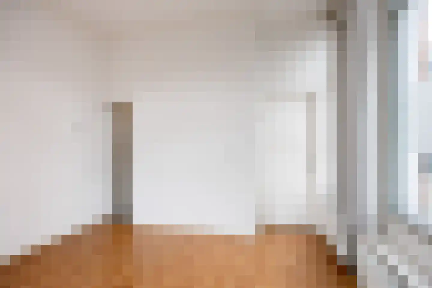 Zoutstraat 2 Groningen thumbnail 12