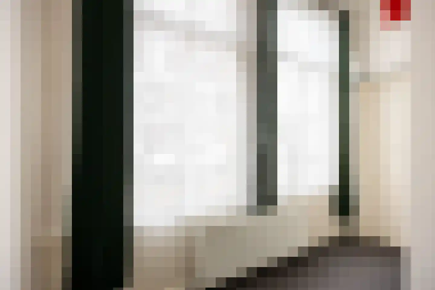 Zoutstraat 2 Groningen thumbnail 13