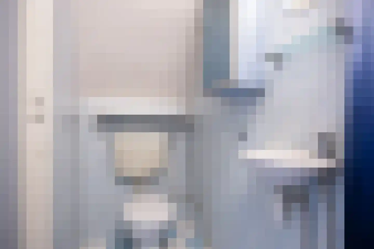 Zoutstraat 2 Groningen thumbnail 19