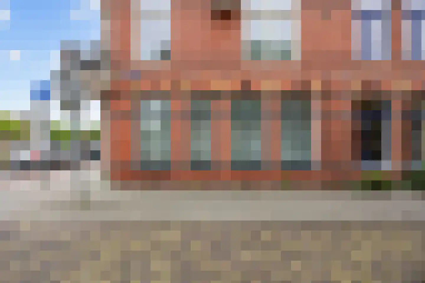 Zoutstraat 2 Groningen thumbnail 4