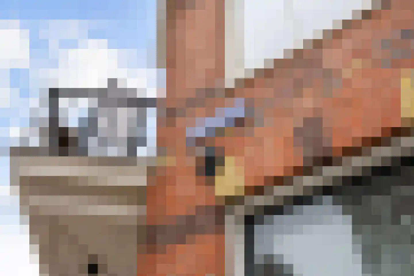 Zoutstraat 2 Groningen thumbnail 5