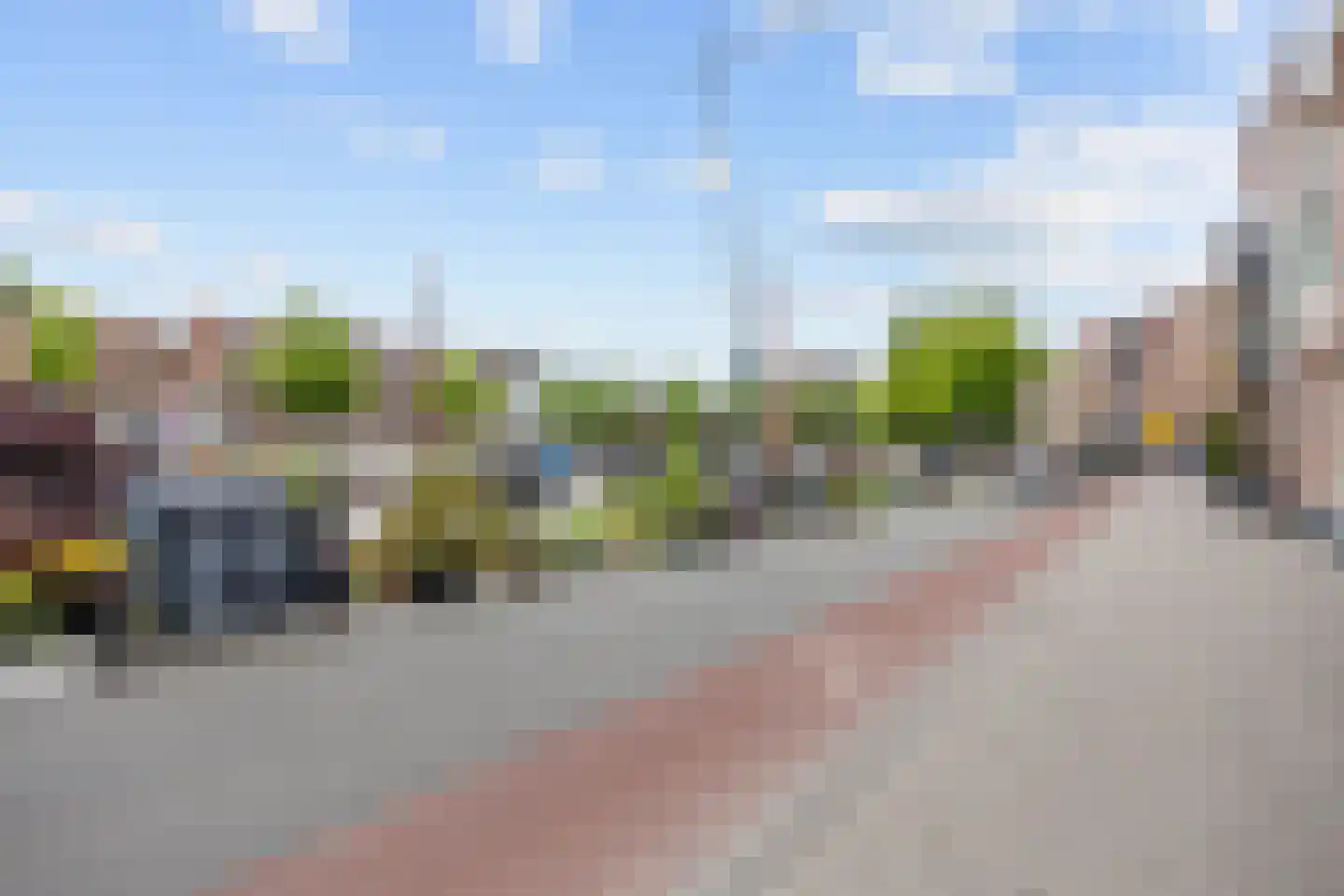 Zoutstraat 2 Groningen thumbnail 6