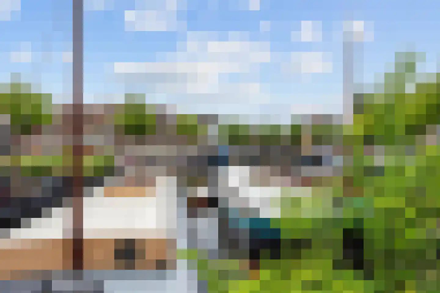 Zoutstraat 2 Groningen thumbnail 7