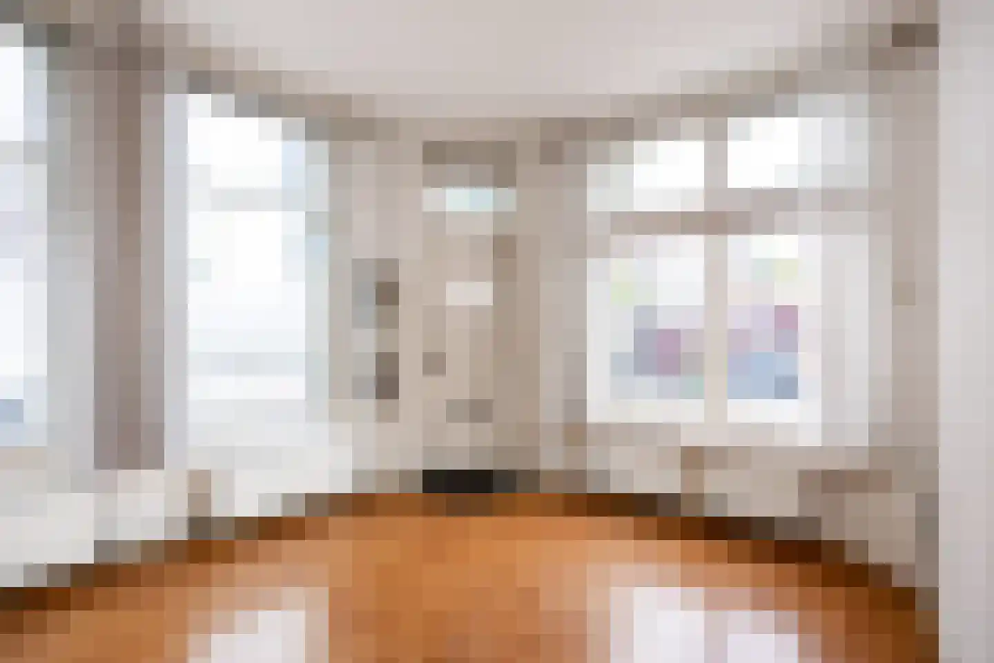 Zoutstraat 2 Groningen thumbnail 8