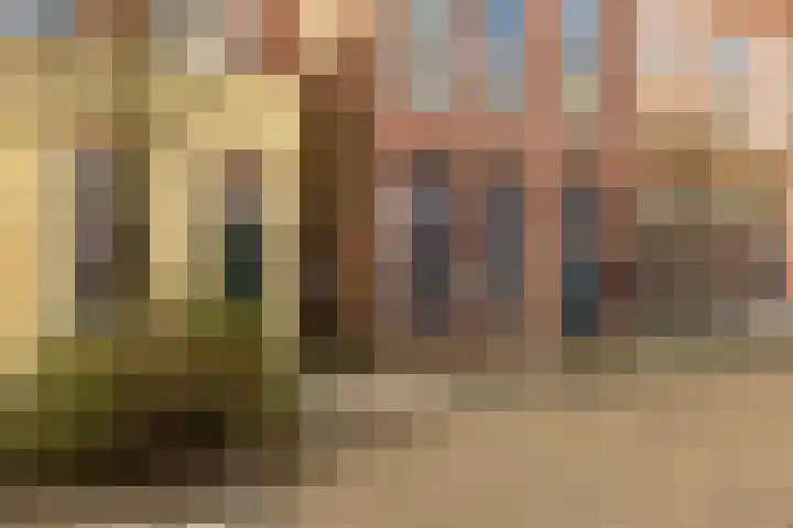 Zoutstraat 20 1 Groningen thumbnail 10