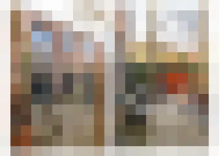 Zoutstraat 20 1 Groningen thumbnail 11