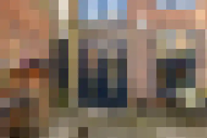 Zoutstraat 20 1 Groningen thumbnail 12