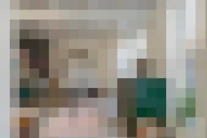 Zoutstraat 20 1 Groningen thumbnail 14