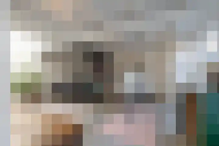 Zoutstraat 20 1 Groningen thumbnail 15