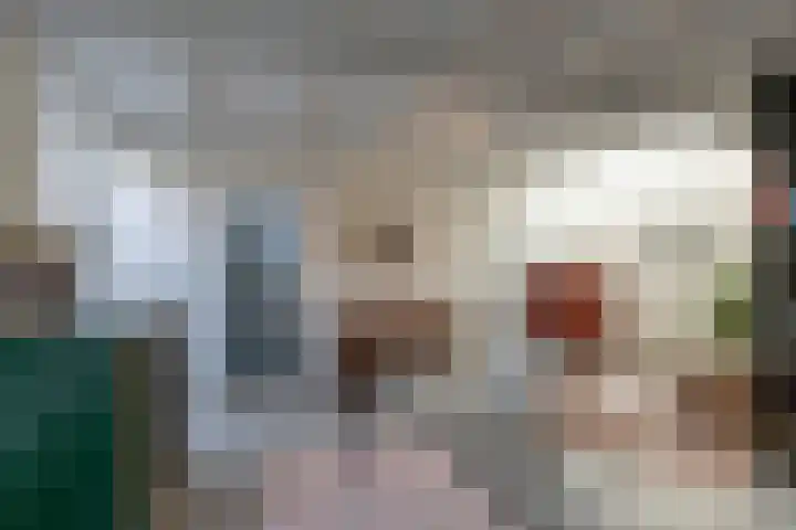 Zoutstraat 20 1 Groningen thumbnail 17