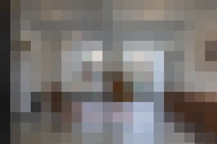 Zoutstraat 20 1 Groningen thumbnail 19