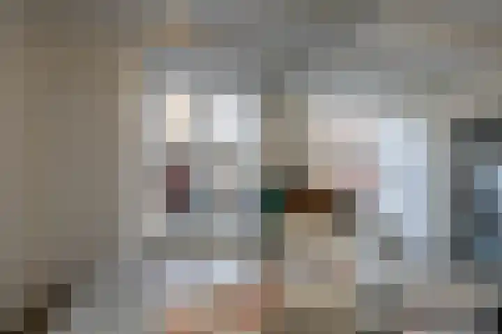 Zoutstraat 20 1 Groningen thumbnail 20