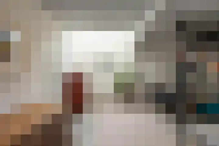 Zoutstraat 20 1 Groningen thumbnail 22