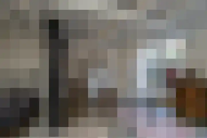 Zoutstraat 20 1 Groningen thumbnail 23