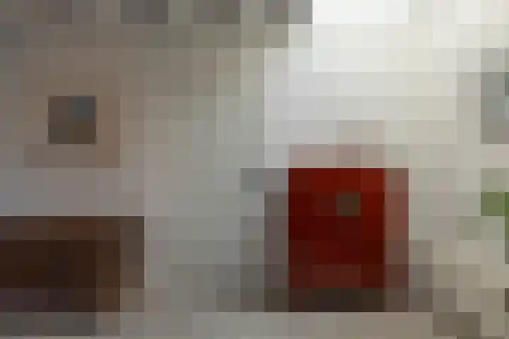 Zoutstraat 20 1 Groningen thumbnail 24