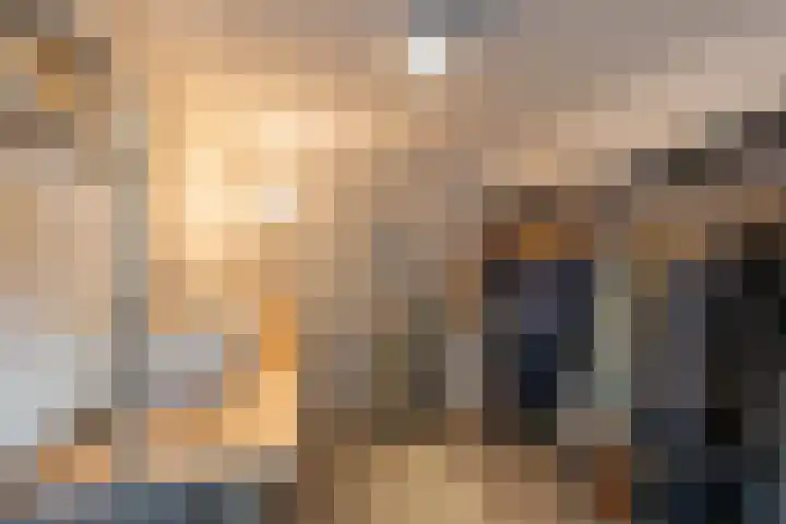 Zoutstraat 20 1 Groningen thumbnail 25