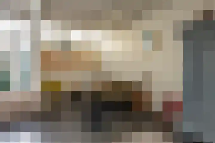 Zoutstraat 20 1 Groningen thumbnail 32