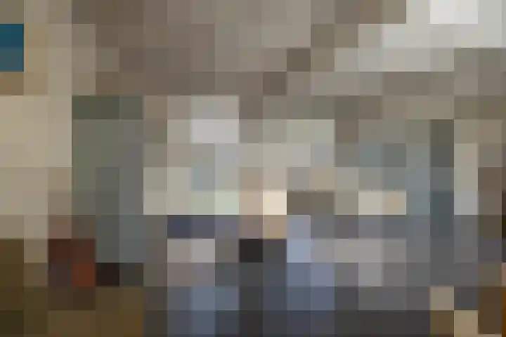 Zoutstraat 20 1 Groningen thumbnail 33