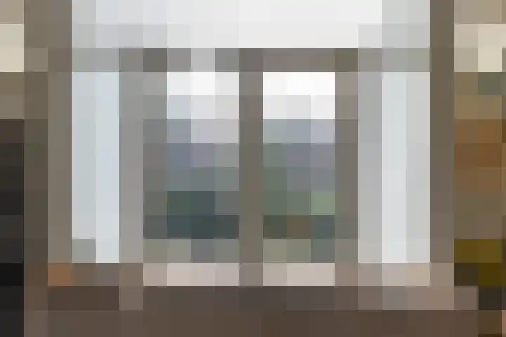 Zoutstraat 20 1 Groningen thumbnail 34