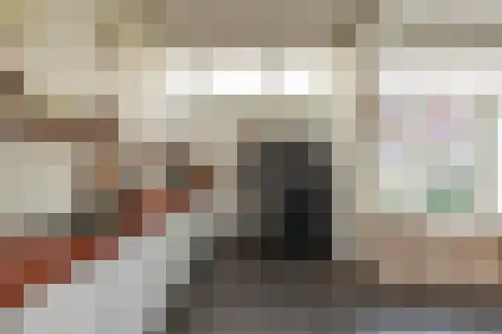 Zoutstraat 20 1 Groningen thumbnail 37