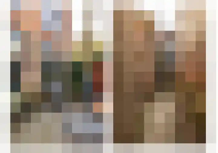 Zoutstraat 20 1 Groningen thumbnail 38
