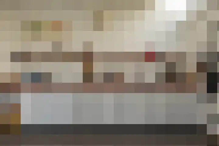 Zoutstraat 20 1 Groningen thumbnail 39