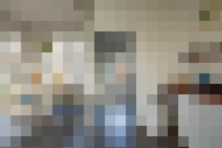 Zoutstraat 20 1 Groningen thumbnail 40