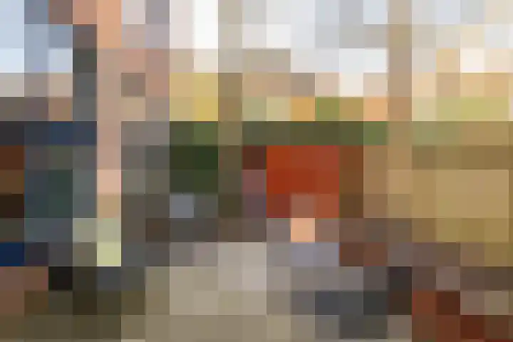 Zoutstraat 20 1 Groningen thumbnail 41