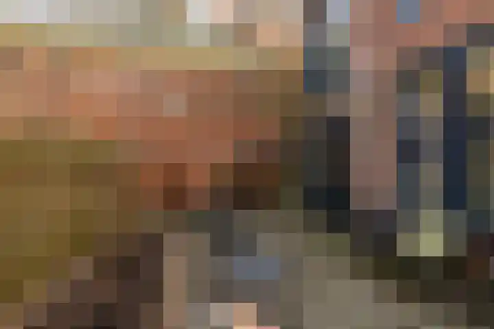 Zoutstraat 20 1 Groningen thumbnail 42